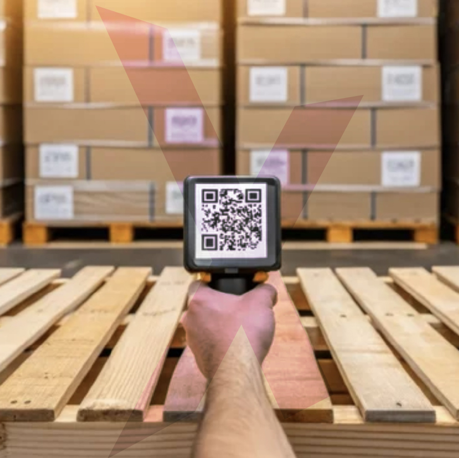 Digital Product Passport For Construction Product