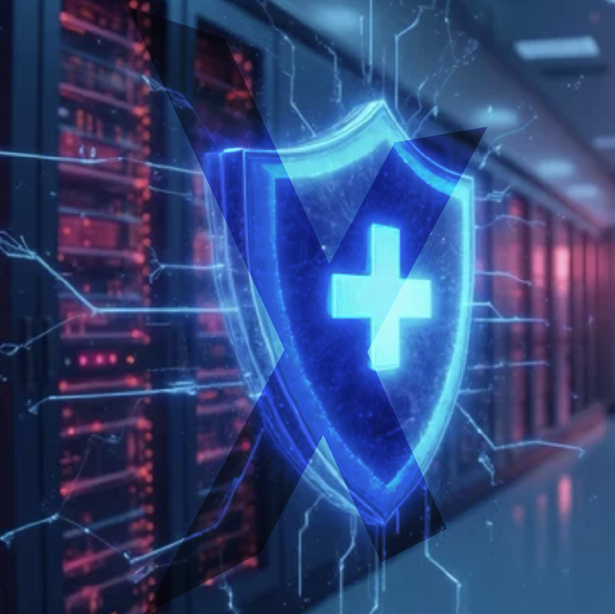 Security & Data Integrity preview