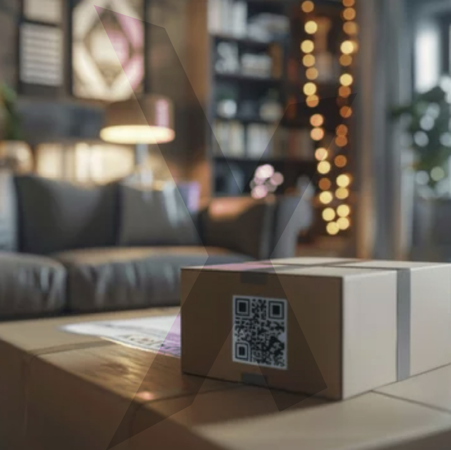 Digital Product Passport For Electronics Product