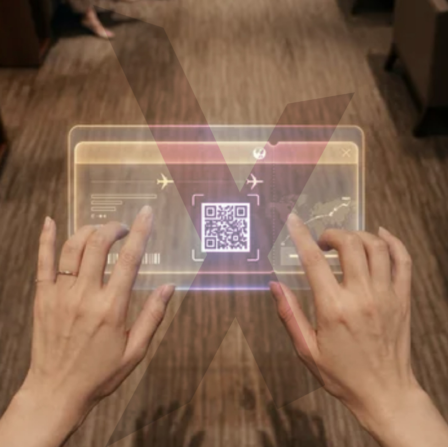 Digital Product Passport For Furniture Product