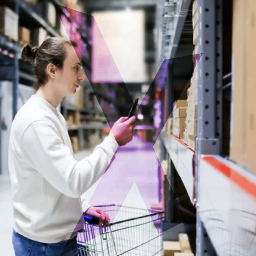 Digital Product Passport For Home-Appliances Product